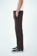 WIDE-LEG TROUSER